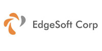 Edgesoft Corp