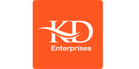 K.D. Enterprises